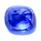 Blue Sapphire - 1237128