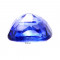 Blue Sapphire - 1237128