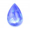 Blue Sapphire - 1237129