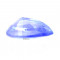 Blue Sapphire - 1237129