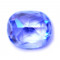 Blue Sapphire - 1237130