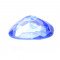Blue Sapphire - 1237130
