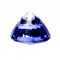 Blue Sapphire - 1237132