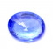 Blue Sapphire - 1237133