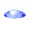 Blue Sapphire - 1237133