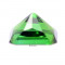 Green Tourmaline - 1245710