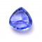 Blue Sapphire - 1257157