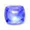 Blue Sapphire - 1257158