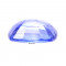 Blue Sapphire - 1257158
