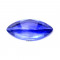 Blue Sapphire - 1257163
