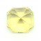 Yellow Tourmaline - 1257170