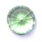 Mint-Green Tourmaline - 1257181