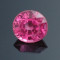 Pink Spinel - 1086776