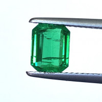 Emerald - 1257201