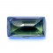 Green Sapphire - 1146965